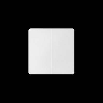 Simon 82 82026-30 – Hledejceny.cz