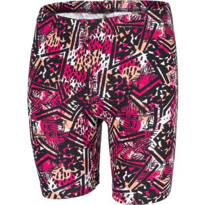 Lotto devyn Krátké dívčí legíny – Sleviste.cz