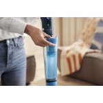 Philips OneUp 5000 Series elektrický mop XV5113/01 – Sleviste.cz