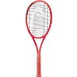 Head Radical MP 2025 – Hledejceny.cz