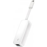 TP-Link UE300C – Zbozi.Blesk.cz