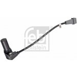 Generátor impulsů, klikový hřídel FEBI BILSTEIN 180006 – Hledejceny.cz