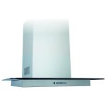 Cata Empire VIP OD 710090 – Hledejceny.cz