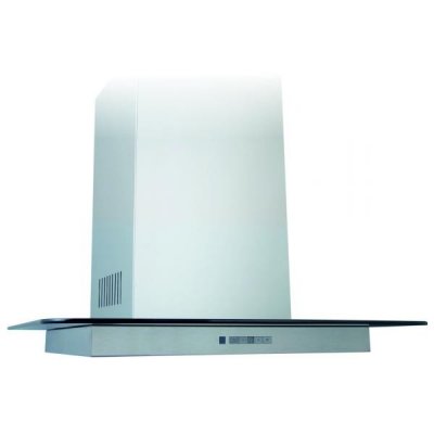 Cata Empire VIP OD 710090 – Hledejceny.cz