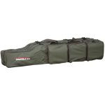 Suretti 2 komory 135 cm – Zboží Mobilmania