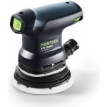 Festool ETS 125 REQ – Hledejceny.cz