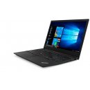 Lenovo ThinkPad Edge E585 20KV000BMC