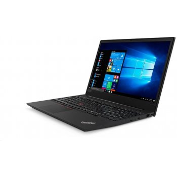 Lenovo ThinkPad Edge E585 20KV000BMC