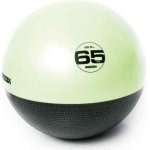 Escape 65 cm – Zboží Dáma