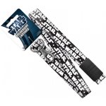 Šňůrka na krk Star Wars – Zboží Dáma