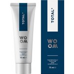 Woom pro komplexní péči TOTAL+ 75 ml – Hledejceny.cz