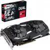 Grafická karta Asus DUAL-RX560-4G 90YV0HG0-M0NA00