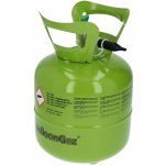 Helium na 20 balónků – Sleviste.cz