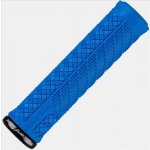 Lizard Skins – Zboží Dáma