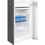 ECG ERB 21531 SE – Sleviste.cz