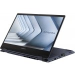 Asus ExpertBook B5 B5402FVA-KA0030X – Zboží Mobilmania