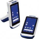 Datalogic Joya Touch 22 – Zbozi.Blesk.cz