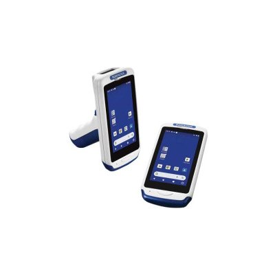 Datalogic Joya Touch 22 – Zbozi.Blesk.cz