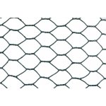 Nuk Mapa GMBH sáčky na mateřské mléko 25ks 252126 – Zboží Dáma