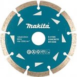 Makita D-41595 – Zboží Dáma