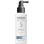 Nioxin Scalp Treatment 5 100 ml – Zbozi.Blesk.cz