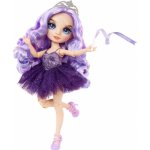 MGA Rainbow High Fashion Set Baletka – Sleviste.cz