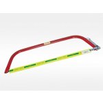 J.A.D. TOOLS oblouková 900 mm – Hledejceny.cz