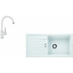 Set Blanco Favum XL 6 S + Mida – Zboží Dáma