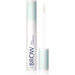 Orphica Brow Conditioner sérum pro aktivní růst obočí 4 ml – Zboží Dáma