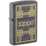 Zippo Design 26195 – Hledejceny.cz
