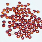Elis Elis12 NH ss-16 Red Volcano – Hledejceny.cz