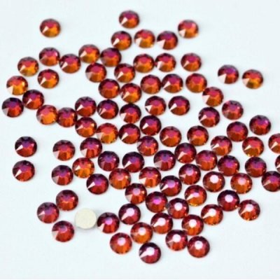 Elis Elis12 NH ss-16 Red Volcano – Hledejceny.cz