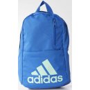 adidas batoh Versatile AY5135 růžový