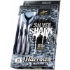 Harrows Silver Shark Steel 21g