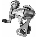 Shimano Tiagra RD-4700