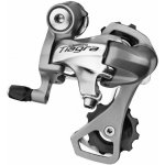 Shimano Tiagra RD-4700 – Zboží Mobilmania