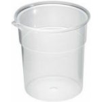 Clatronic GS 3656 inhalačná sauna na tvár – Zboží Dáma