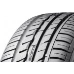 Kumho Ecsta KH31 195/55 R16 87V – Zbozi.Blesk.cz