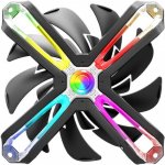 Zalman ZM-SF140 – Zbozi.Blesk.cz