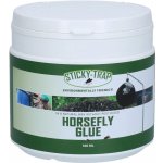 Sticky Trap Lep na ovády 0,5l – Sleviste.cz