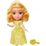 Jakks Pacific Sofie První princezna Sofia princezna Amber – Sleviste.cz