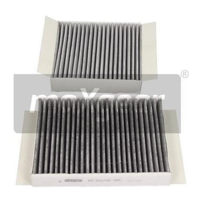 MAXGEAR Filtr, vzduch v interiéru 26-0854 – Hledejceny.cz