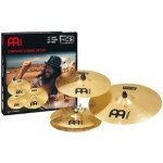 Meinl HCS 141620 – Zboží Mobilmania