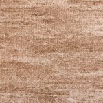 Associated Weavers Tropical 33 béžová metráž 4 m – Sleviste.cz