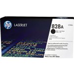 HP CF364A - originální – Sleviste.cz