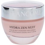 Lancôme Hydra Zen Neurocalm Soothing Recharging Night Cream 50 ml – Hledejceny.cz
