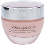 Lancôme Hydra Zen Neurocalm Soothing Recharging Night Cream 50 ml – Zboží Mobilmania