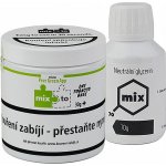Mixto Peer Green App 100 g – HobbyKompas.cz