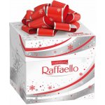 Ferrero Raffaello 300 g – Zboží Dáma