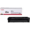 Toner Canon 3021C002 - originální